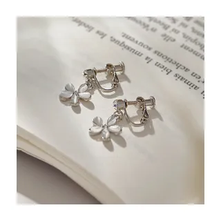 【嚴選】光漢501G2工業主板雙網1155針替代研華AIMB-501G2支持10串 歷史價格詳細信息