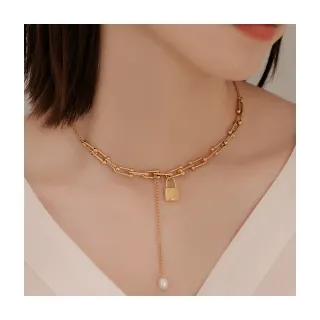 【OB 嚴選】天然珍珠925純銀開口戒指 《ZC2850》 歷史價格詳細信息