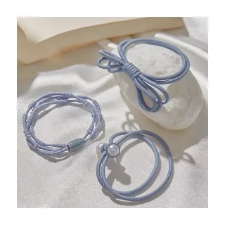 OB嚴選 質感造型腰頭修身打褶西裝短褲 《BA6720》 歷史價格詳細信息