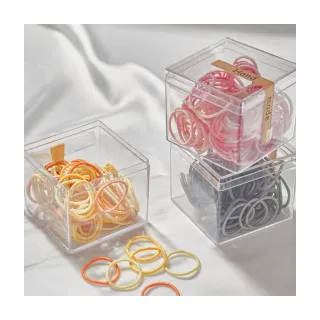 OB嚴選 迷你彩色鋯石花朵愛心幾何耳針耳環(四對一組) 《XA264》 歷史價格詳細信息