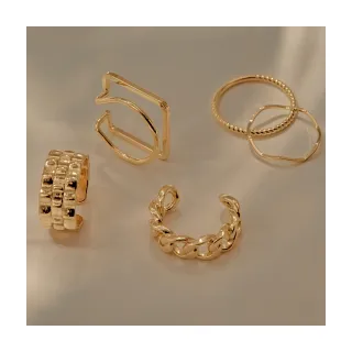 【五入組】面罩頭戴式 透明防護面罩 防飛沫 防疫面罩(可戴眼鏡) 歷史價格詳細信息