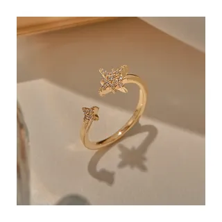 開國連葉十文一枚。27109 歷史價格詳細信息