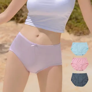 親膚透氣高品質運動背心男士夏季無袖t恤男寬松美式馬甲坎肩-毛毛男裝 歷史價格詳細信息