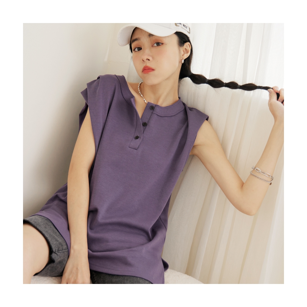 棉質素色不對稱條紋中筒襪M1130 歷史價格詳細信息