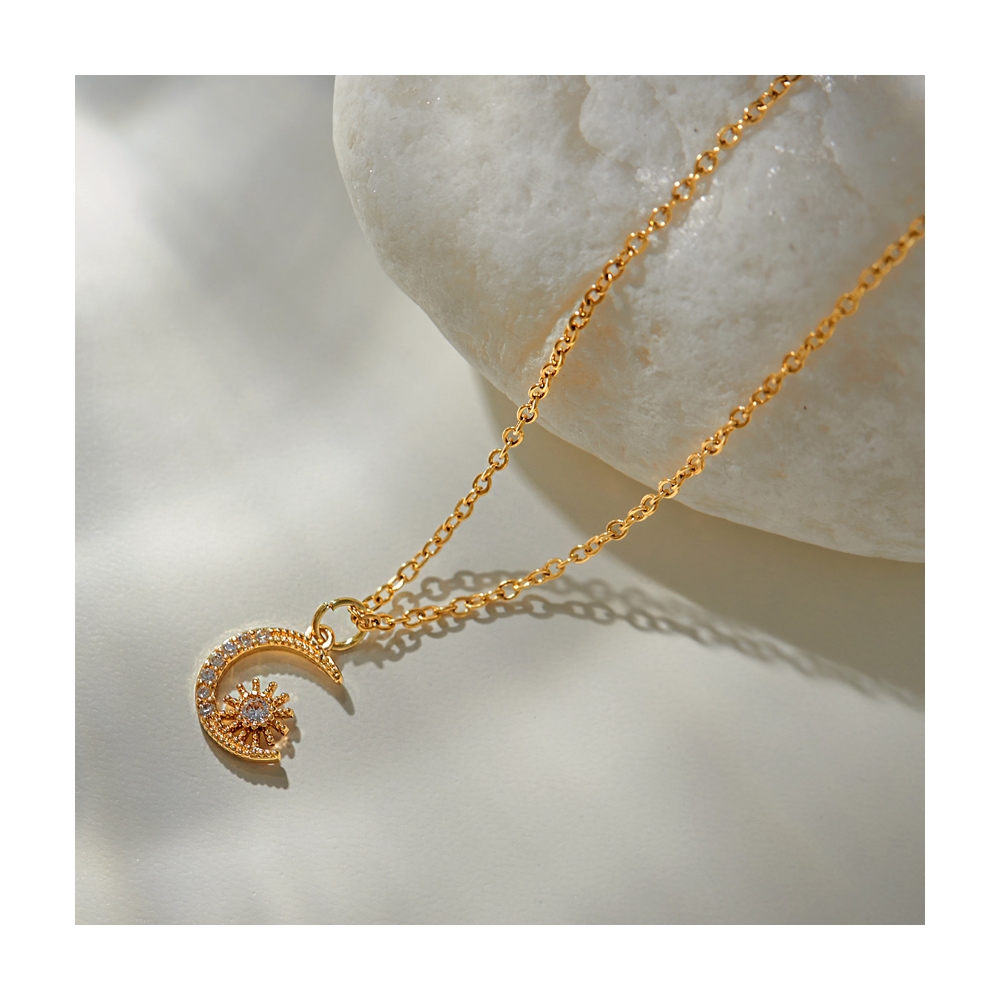 嚴選月牙燈靠椅公園景觀裝飾燈具庭院月亮燈戶外別墅婚禮道具 歷史價格詳細信息