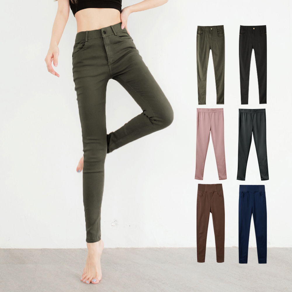 嚴選 休閒女 透氣 舒適女 小白女春季最新款韓版百搭爆款運動學生休閑厚底增高板 歷史價格詳細信息