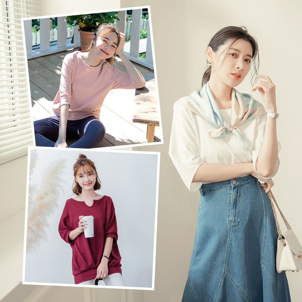 嚴選 休閒女 透氣 舒適女 小白女春季最新款韓版百搭爆款運動學生休閑厚底增高板 歷史價格詳細信息