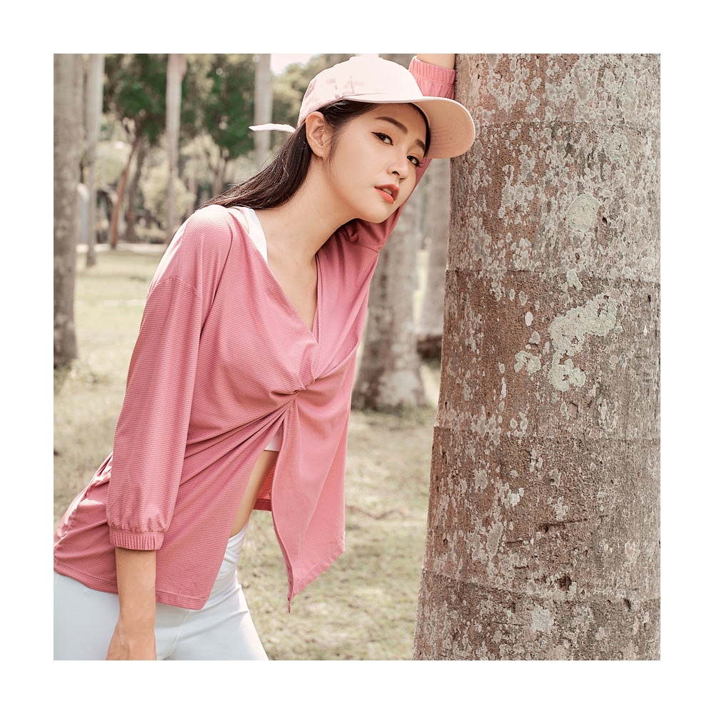 正反兩穿開襠情趣連身衣｜薄紗睡衣 網紗睡衣 性感內衣 薄紗內衣 性感薄紗 情趣薄紗 連身衣女 性感連身｜19241068 歷史價格詳細信息