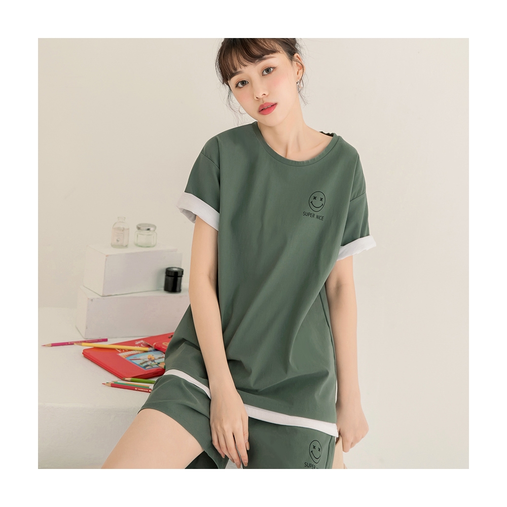 [微晶冰感磨砂]貝尊適用iphone15promax鋼化膜新款14pro手機 歷史價格詳細信息