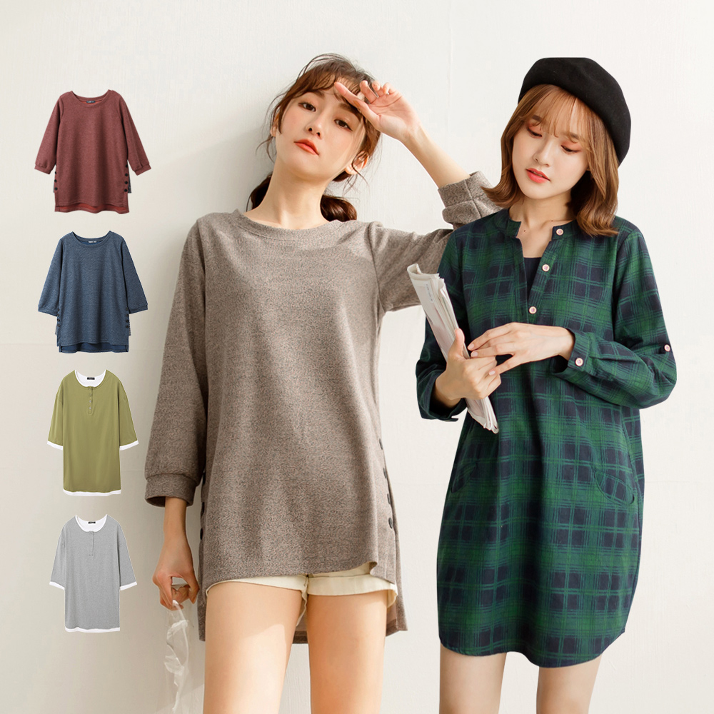 嚴選 休閒女 透氣 舒適女 小白女春季最新款韓版百搭爆款運動學生休閑厚底增高板 歷史價格詳細信息