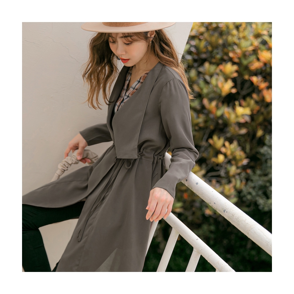 純色多兜書包女韓版高中大學生背包電腦包情侶大容量ins雙肩包男 歷史價格詳細信息