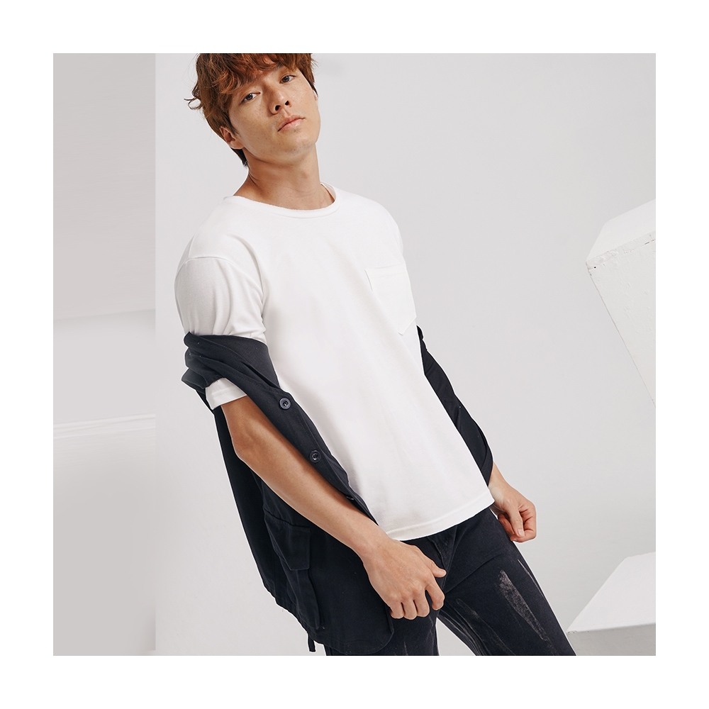 【嚴選】T型鋁三通植保起落架轉連接腳架固定件20mm轉20mm 25mm 30【批發】 歷史價格詳細信息