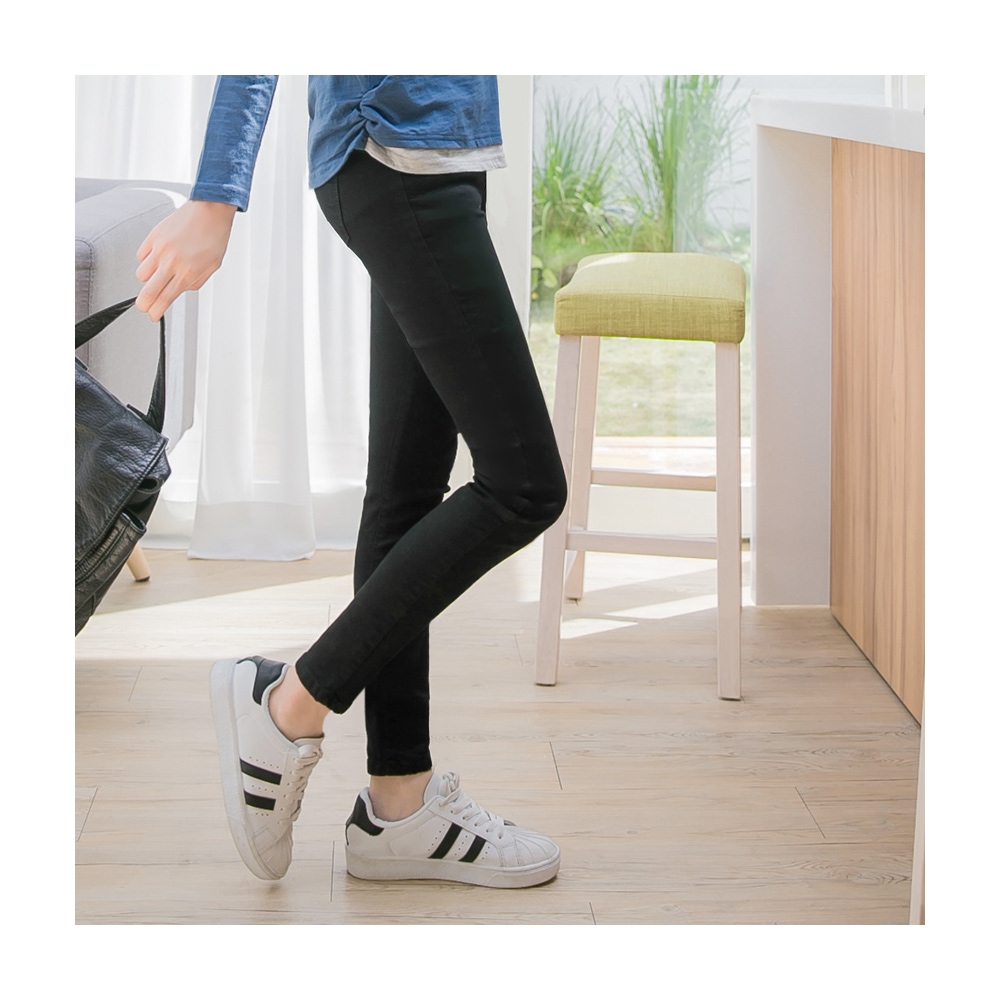 【嚴選】金河田魅影6機箱大臺式機atx水冷全透明主機電腦diy外殼多硬盤位 歷史價格詳細信息