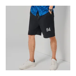 OB嚴選 棉質印花收腰設計口袋洋裝 《DA9824》 歷史價格詳細信息