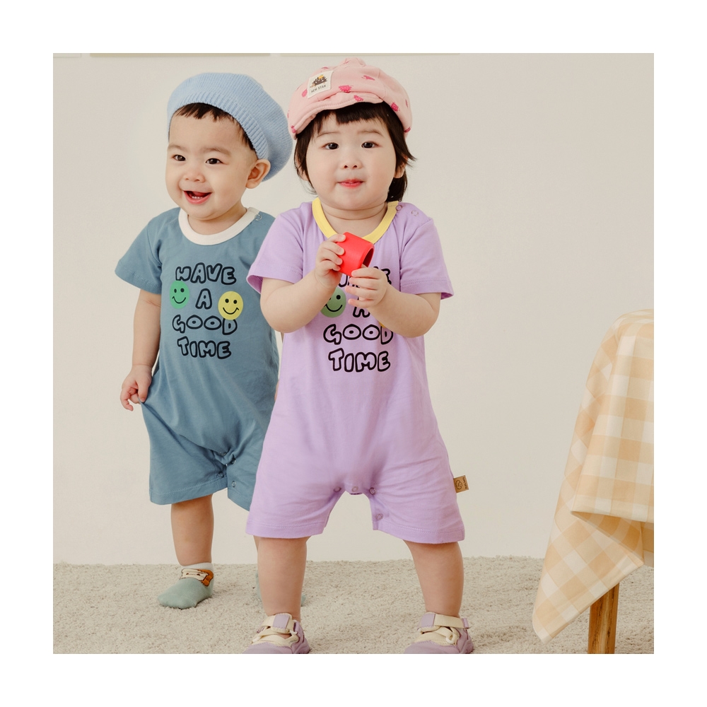 smile 自然色 上排牙貼 矽膠假牙 上排牙齒 上排牙套 矽膠模擬牙齒牙套 正畸牙齒 矽膠器 微笑假牙 護齒器 歷史價格詳細信息