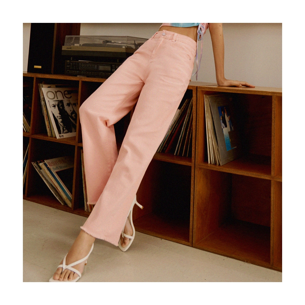 【嚴選】斜紋啞光碳纖維管 亞光 中空碳管 纖維桿20*18*330 420 460 500mm【批發】 歷史價格詳細信息