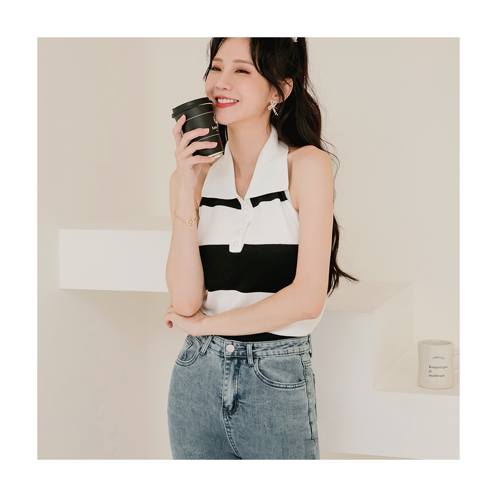 FD2558 【日本無修正】LAF010 Laforet girl 滝川ソフィア 新山かえで  一ノ瀬ルカ 歷史價格詳細信息