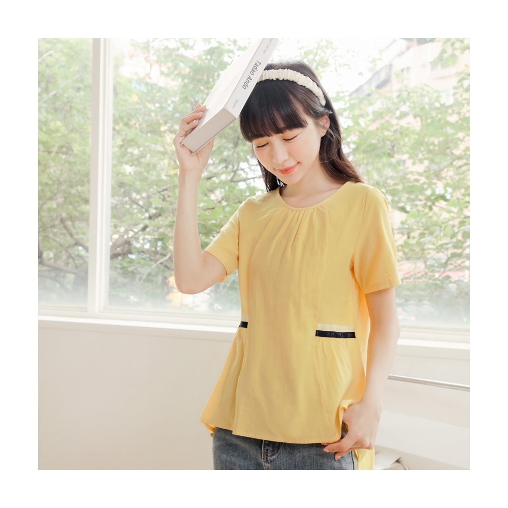 【OB 嚴選】高含棉抓破造型連身牛仔丹寧吊帶長褲 《BA1721》 歷史價格詳細信息