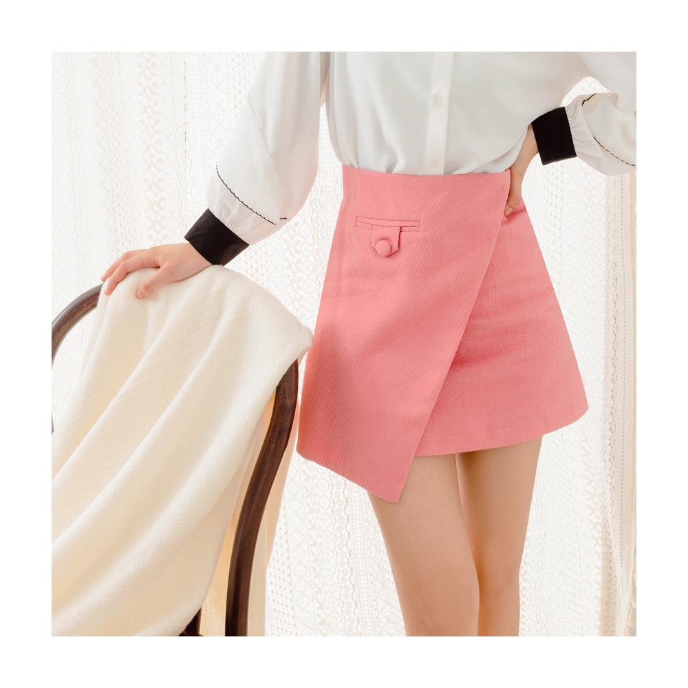 【嚴選】斜紋啞光碳纖維管 亞光 中空碳管 纖維桿20*18*330 420 460 500mm【批發】 歷史價格詳細信息