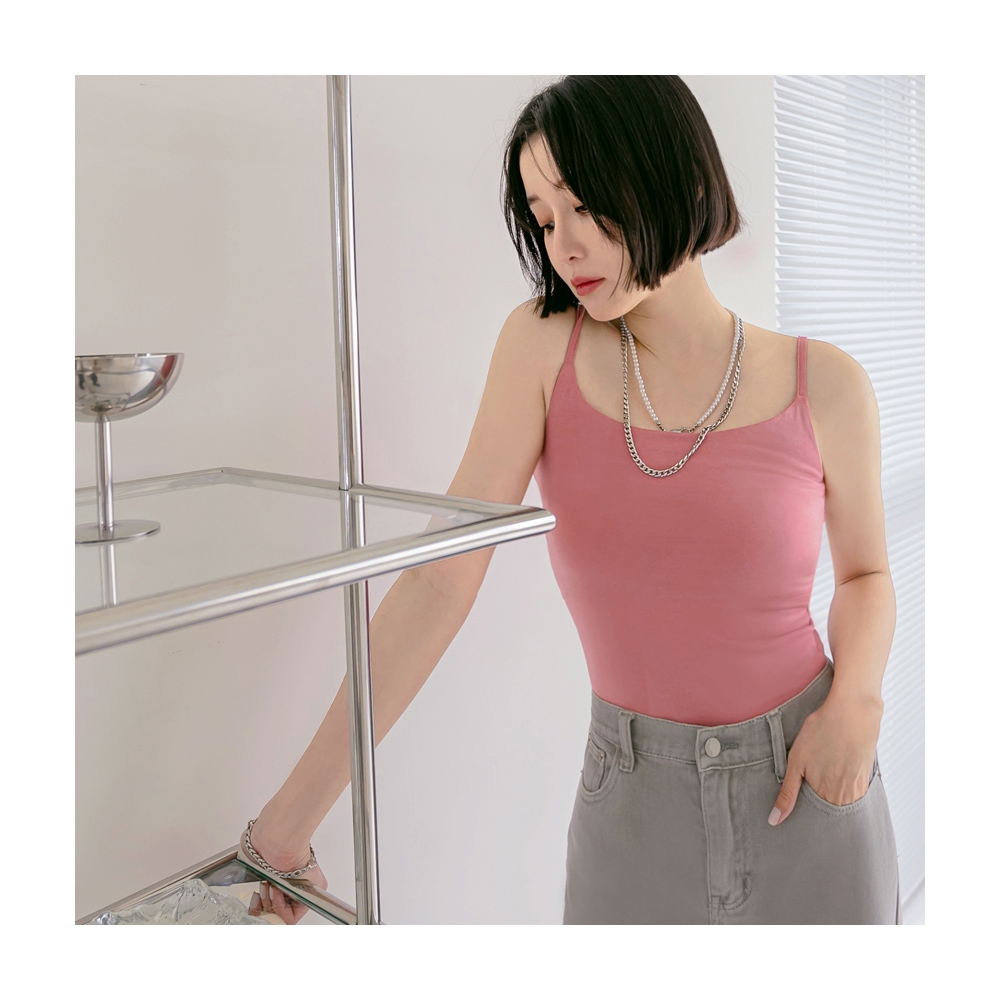 【OB 嚴選】高含棉親膚透氣純色生理內褲 《VB0688》 歷史價格詳細信息