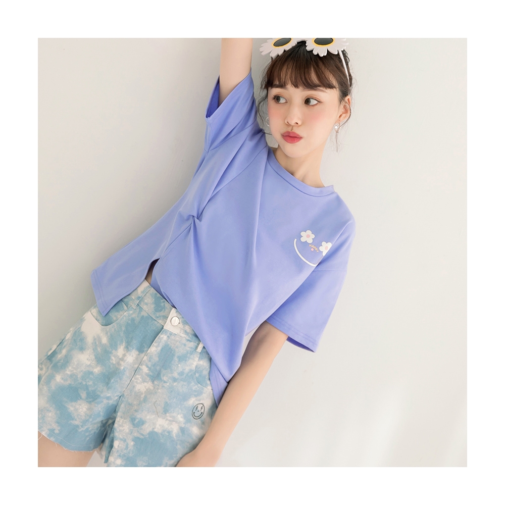 美國扭鎖一套，含LEVITON立維騰插座，兩個HUBBE5015 歷史價格詳細信息