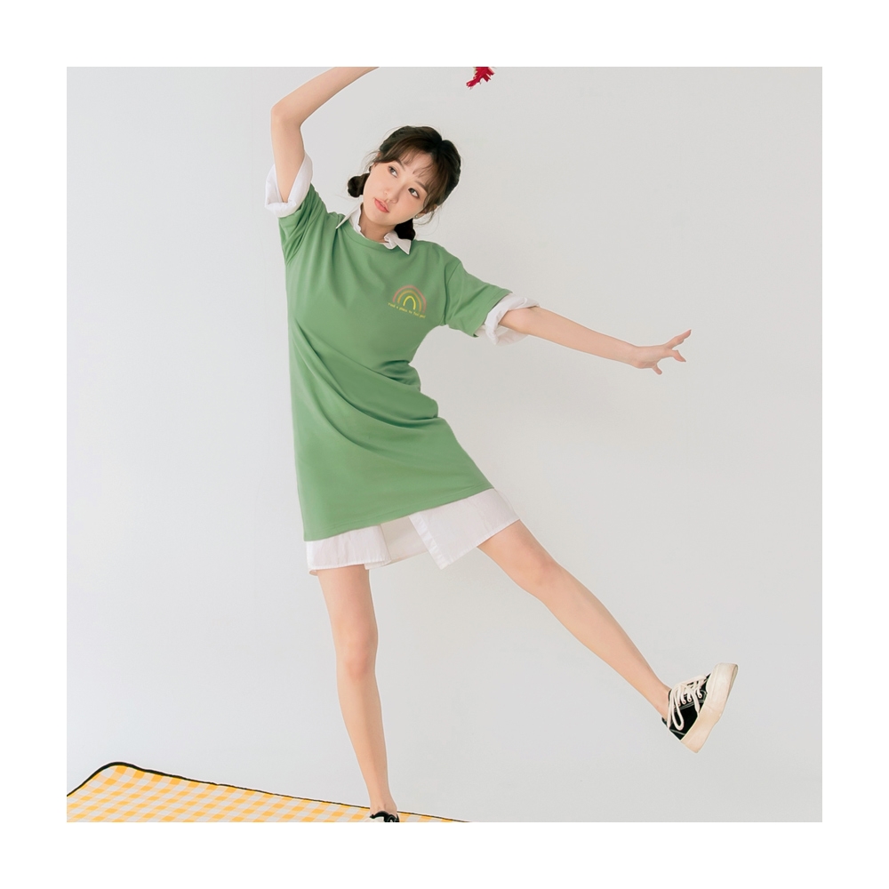 美國棉．彩虹動物提花浴巾(2條組 贈彩虹熊大方巾1條) 【台灣興隆毛巾製】 歷史價格詳細信息