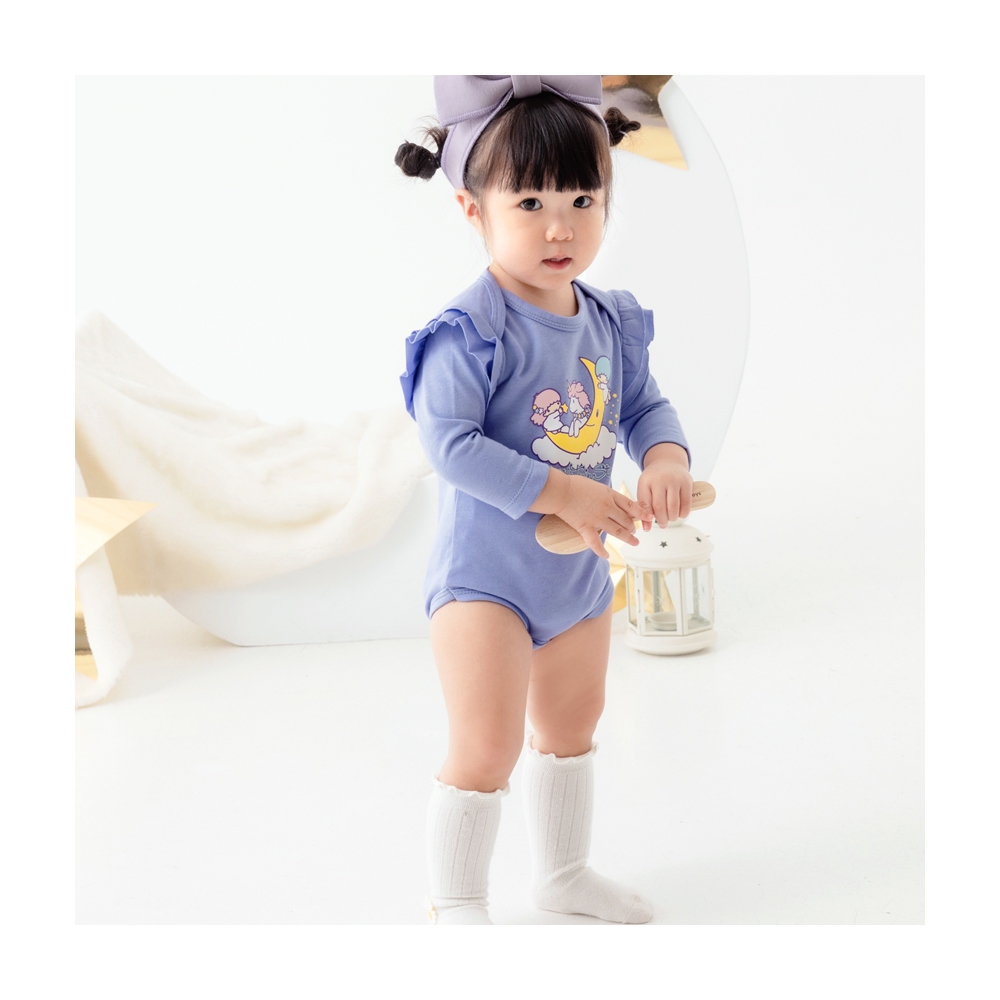 可愛星星月亮太陽雲朵小夜燈 創意卡通禮物 2入 歷史價格詳細信息