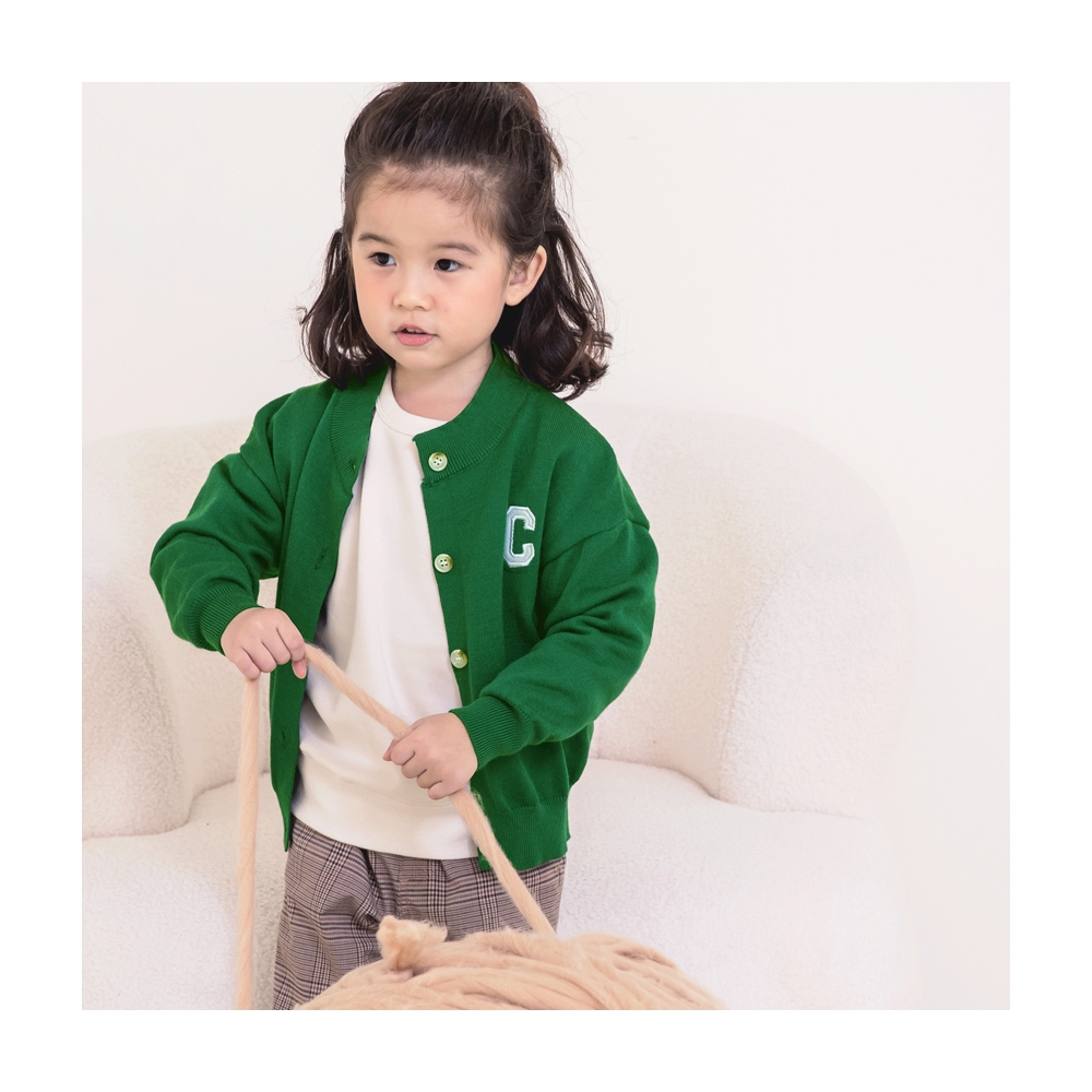 針織字母刺繡Gentle Woman毛線包包2024新款撞色休閑手提單肩包潮 歷史價格詳細信息