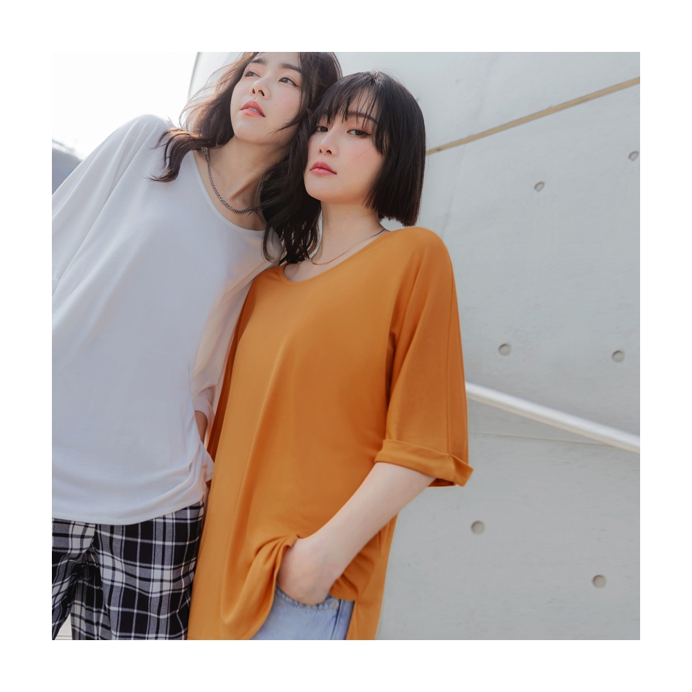 莫代爾開衩長裙《J.Y》長裙 開衩裙 裙子 褲裙 A字裙 傘裙 歐美風性感顯瘦百搭 歷史價格詳細信息