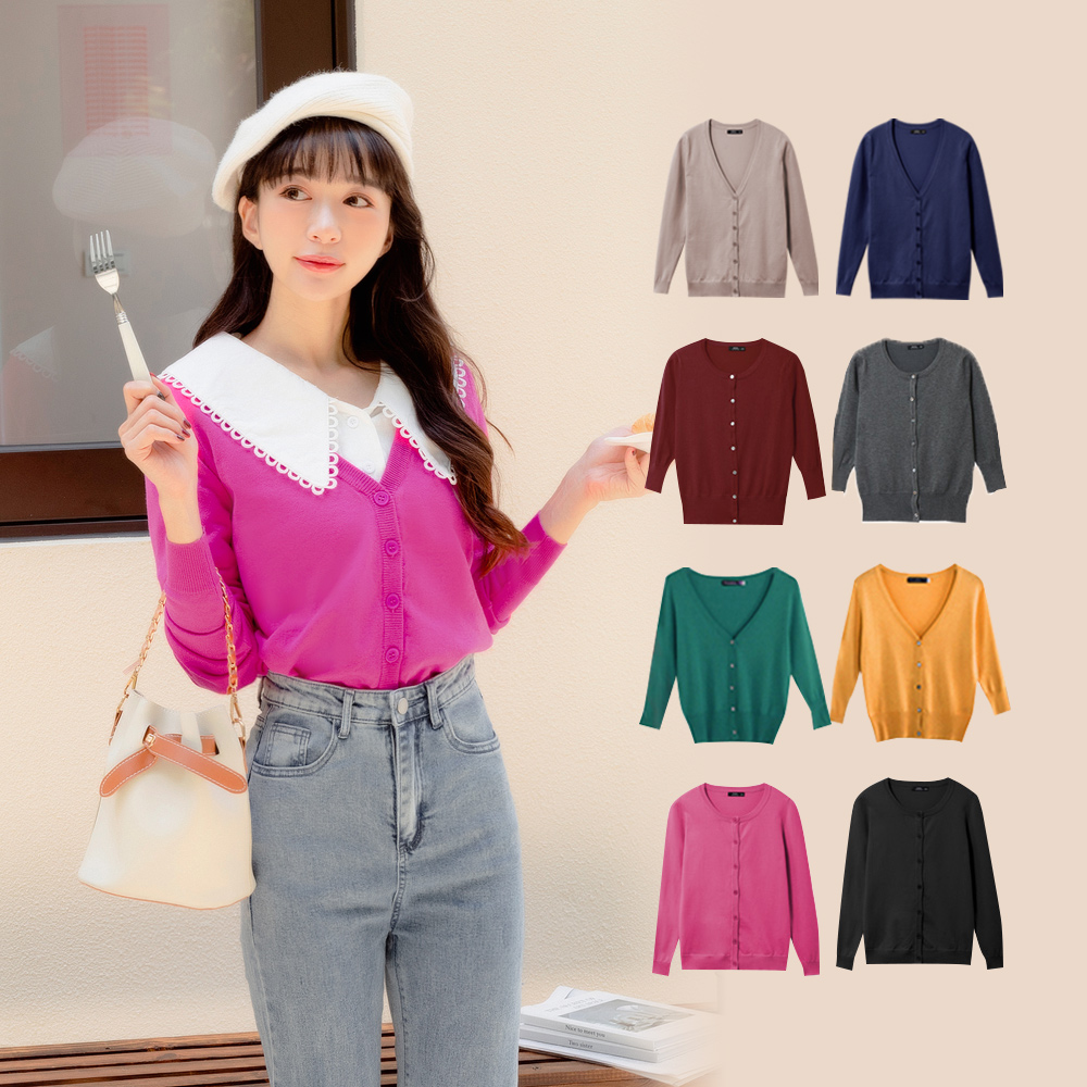 【小林嚴選】多米諾骨牌電動小火車玩具兒童 3到6歲 益智玩具男孩女孩益智玩具 歷史價格詳細信息