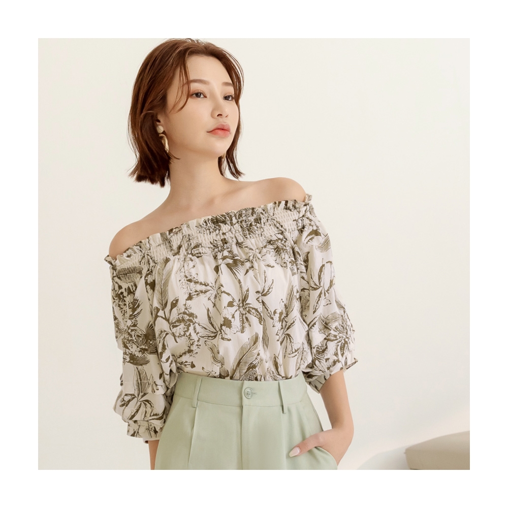 【嚴選】一字螺絲刀3MM 多功能小螺絲刀透明維修手機電腦 起子一字十字【批發】 歷史價格詳細信息