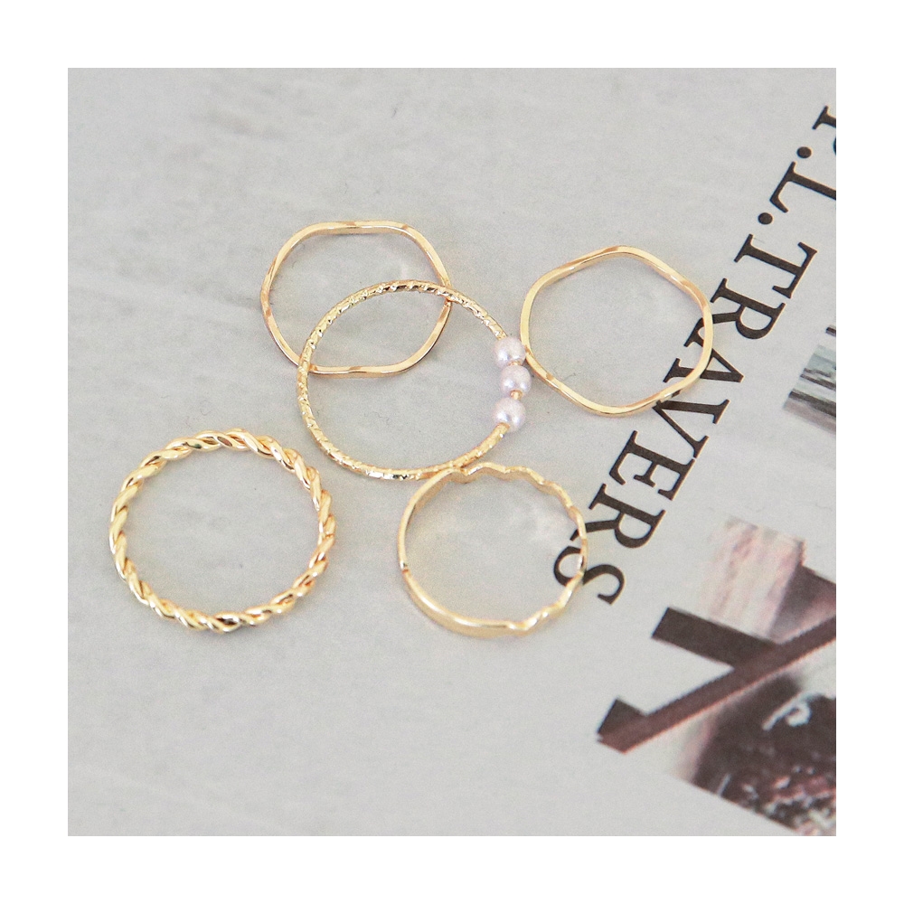 簡約五彩珍珠髮圈 串珠綁結髮束 愛心水鑽飾品 公主扎馬尾頭飾 鬆緊帶髮飾 日系小清新 糖果色手飾 歷史價格詳細信息