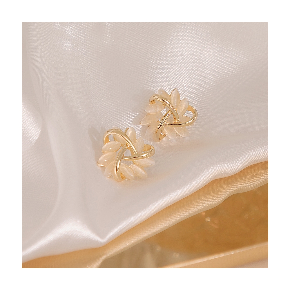 【嚴選】光漢Q670電腦主板雙inter千兆網工業ATX主板 12代CPU可替代研華 歷史價格詳細信息