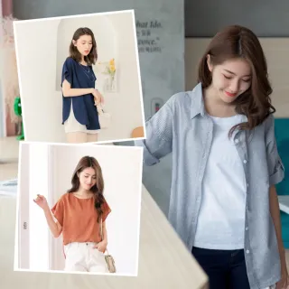 嚴選 休閒女 透氣 舒適女 小白女春季最新款韓版百搭爆款運動學生休閑厚底增高板 歷史價格詳細信息