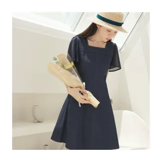 方丹撲克牌 Fontaine x DabsMyla Playing Cards 歷史價格詳細信息