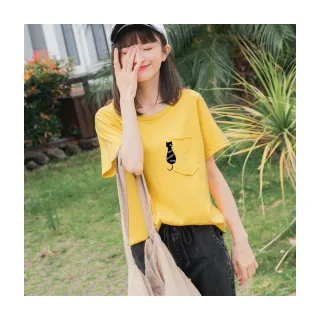 製造 修正液攪拌罐塗改液攪拌罐 高速攪拌釜文具設備化工設備 歷史價格詳細信息