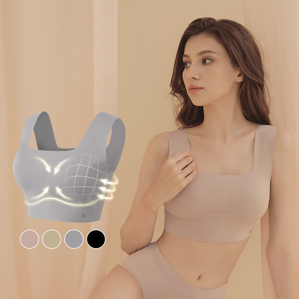 冰絲背心男3D提花工字暗花吊帶無袖t恤緊身運動緊身潮牌無袖男背心  運動健身背心 無袖背心 籃球背心 夏天涼感背心-潮流精選 歷史價格詳細信息