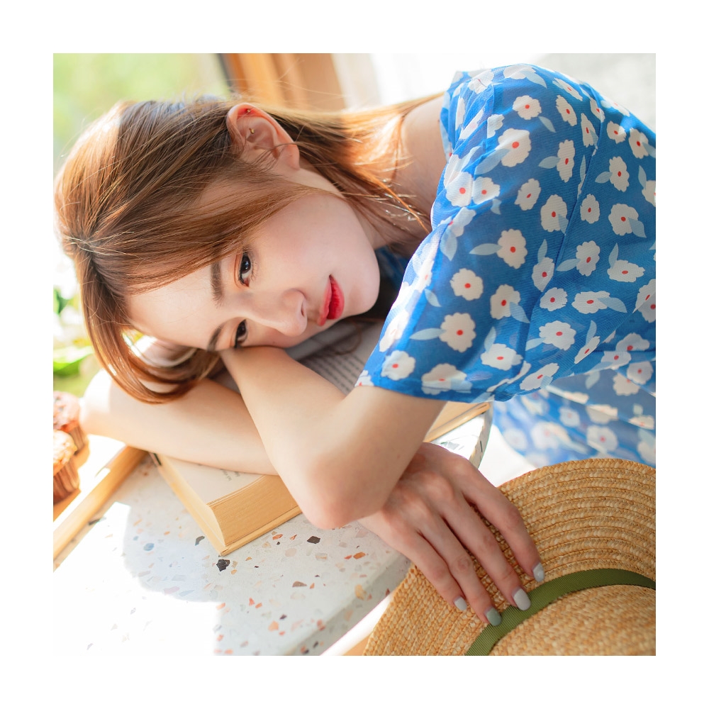 印花壓紋桌巾 (長180cmX寬137cm)_RN-PW175-Z01 歷史價格詳細信息