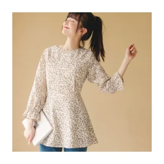 Auline偽神 電池手拎 零部件小 裝載物品 非防火防爆電池 歷史價格詳細信息