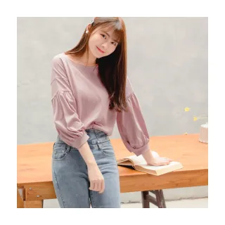 韓系親膚珊瑚絨速乾吸水大浴巾 加大加厚瞬吸雲朵浴巾 歷史價格詳細信息