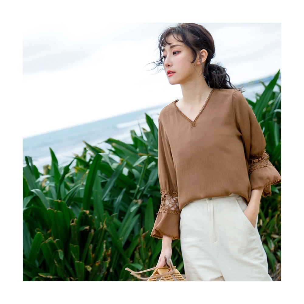 嚴選 仿皮直式識別證件套繩組/票卡收納/吊牌/零錢包/卡套 棕 歷史價格詳細信息