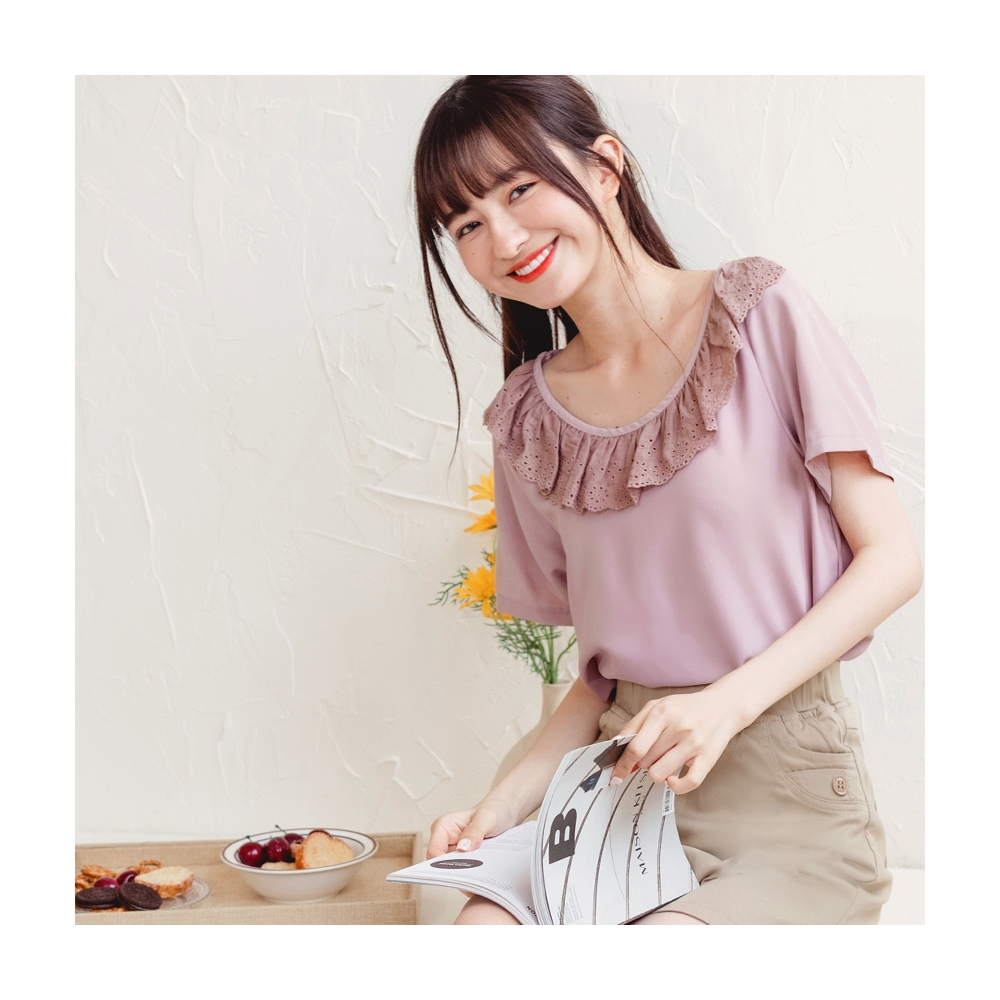 【嚴選】鏤空輕量型內六角螺絲刀4合1套裝6.35mm手柄航模維修拆機工具批頭【精品】 歷史價格詳細信息