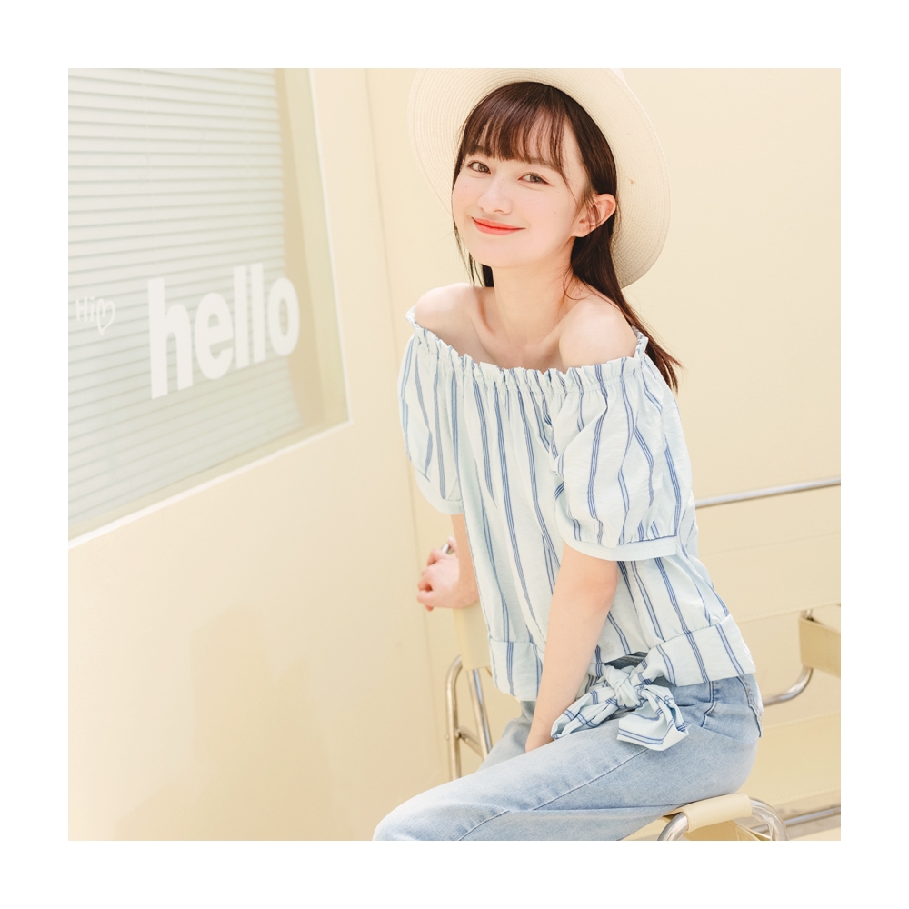 【嚴選】一字螺絲刀3MM 多功能小螺絲刀透明維修手機電腦 起子一字十字【批發】 歷史價格詳細信息