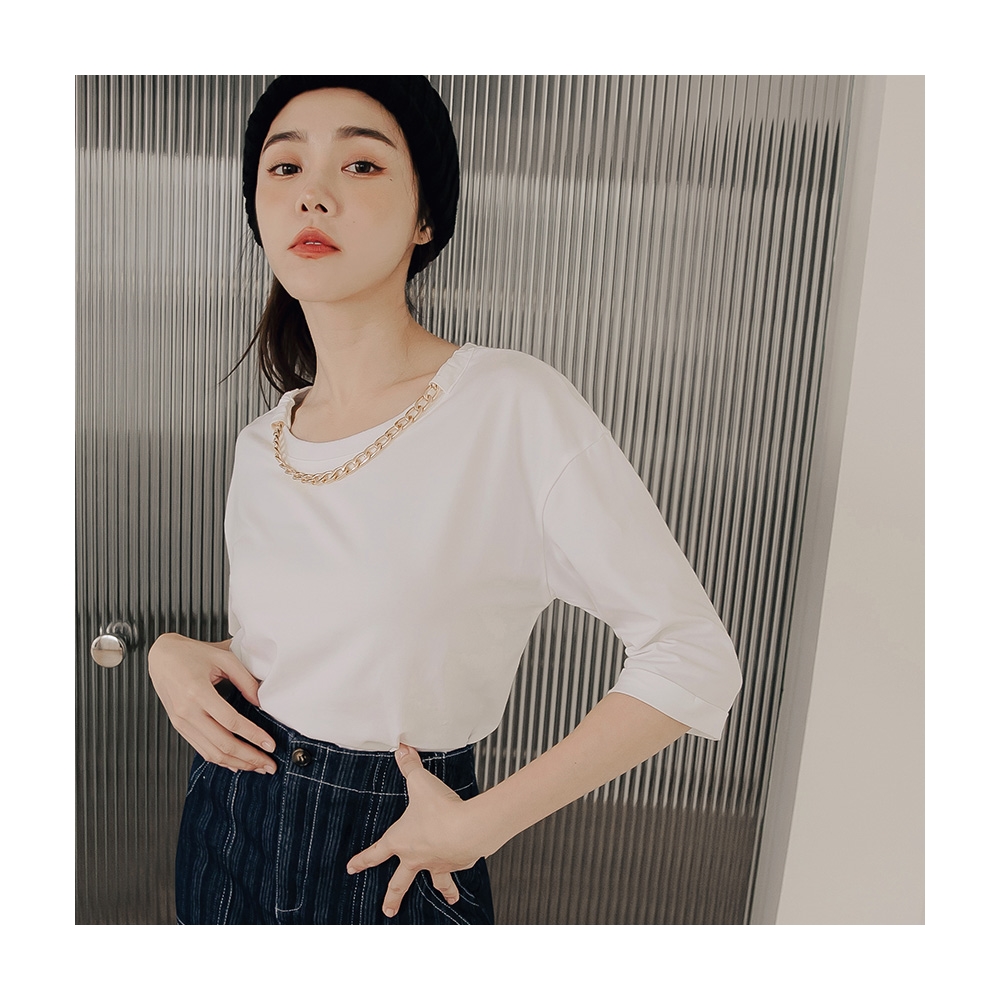 反五版 和田鑄造 光緒銀錢 天罡銀幣 新疆銀幣珍惜品種 非常8285 歷史價格詳細信息