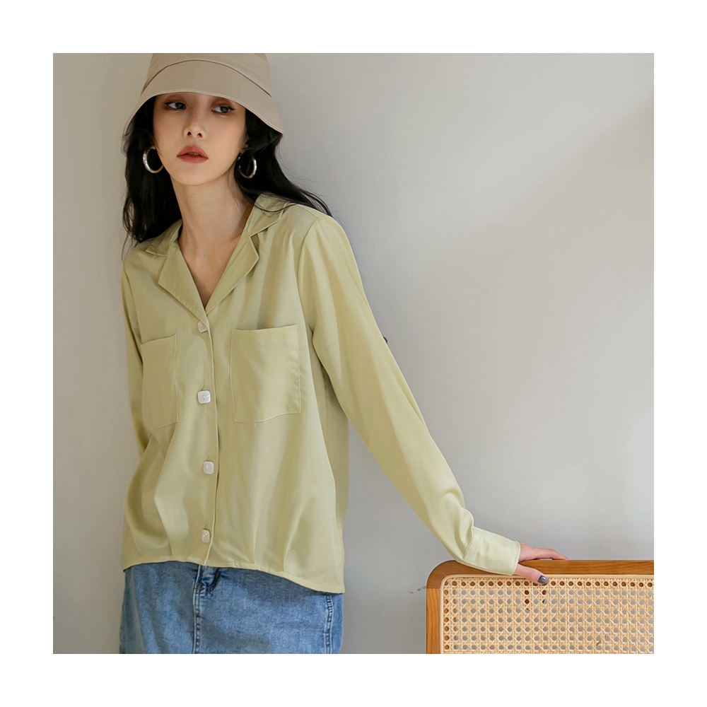 【嚴選】西霸 PCI-E轉8個串口擴展卡232多串口9針com卡濾波電容配一拖八線 歷史價格詳細信息