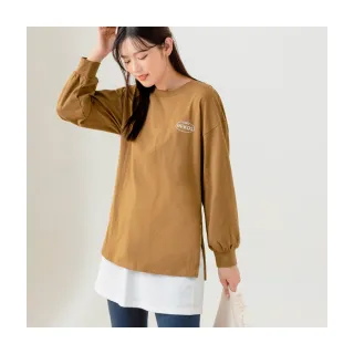 OB嚴選 雙面撞色吸水加厚抹布(四條一入) 《ZD0081》 歷史價格詳細信息