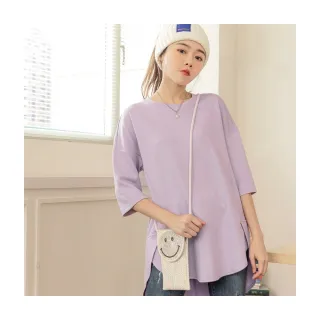 純色太空棉ipadpro11寸平板內膽包14-15寸筆記本收納包簡約電腦包 歷史價格詳細信息