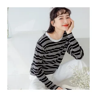 【OB 嚴選】彈力率性毛邊後鬆緊腰五分牛仔褲親子款女 《BA6999》 歷史價格詳細信息