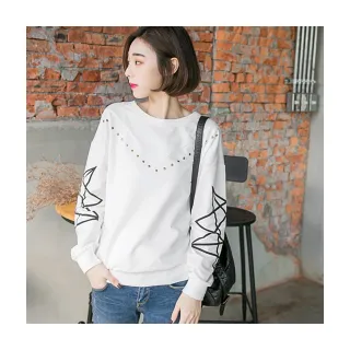 【嚴選】T型鋁三通植保起落架轉連接腳架固定件20mm轉20mm 25mm 30【批發】 歷史價格詳細信息