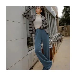 純色太空棉ipadpro11寸平板內膽包14-15寸筆記本收納包簡約電腦包 歷史價格詳細信息